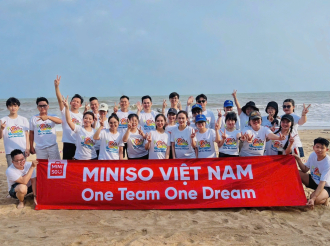 Banner quảng cáo chi tiết job